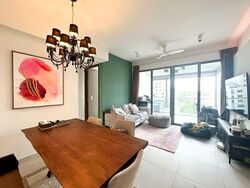 Ascentia Sky (D3), Condominium #594934791